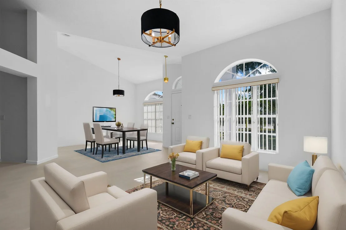 Photo of 15935 78th Place N