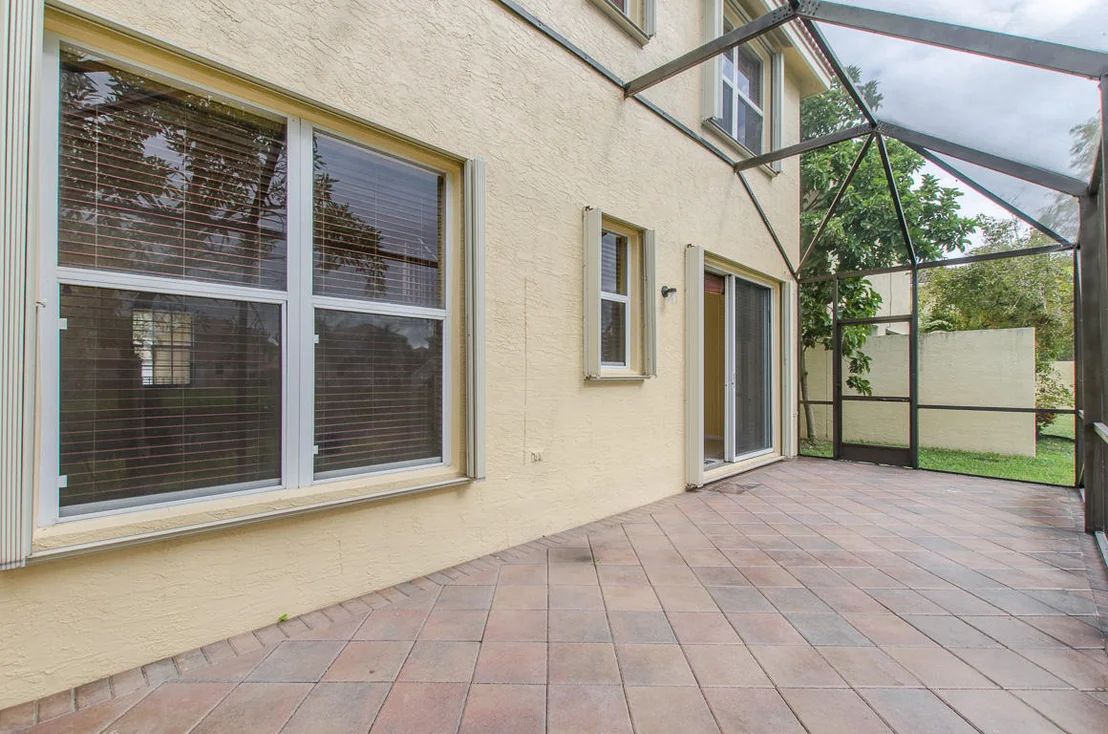 Photo of 5014 Starblaze Drive Drive