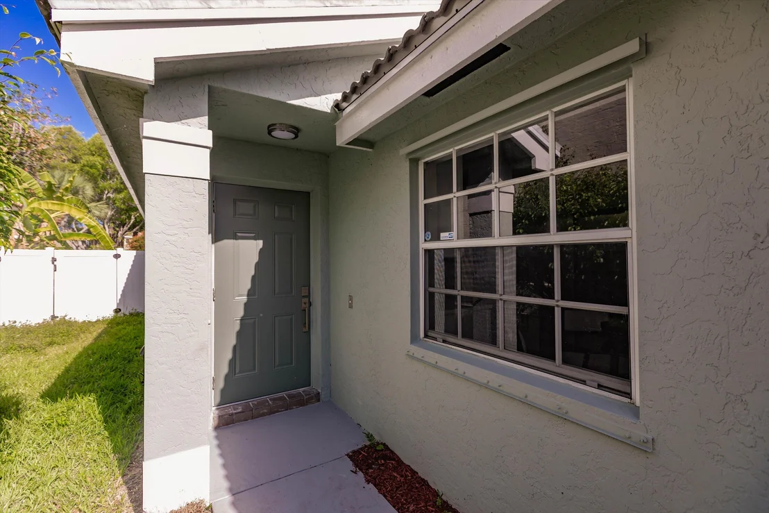 Photo of 8008 Red Reef Lane