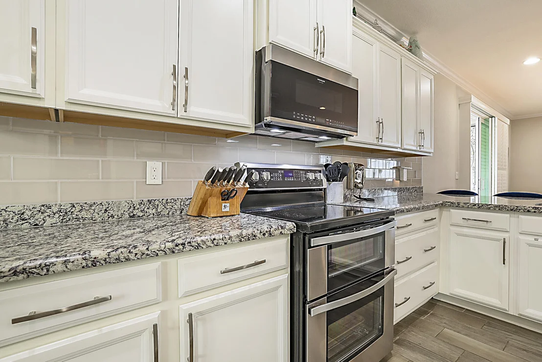 Photo of 7131 Limestone Cay Road