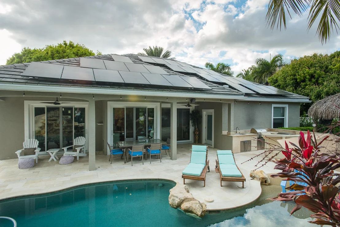 Photo of 12782 Cocoa Pine Drive