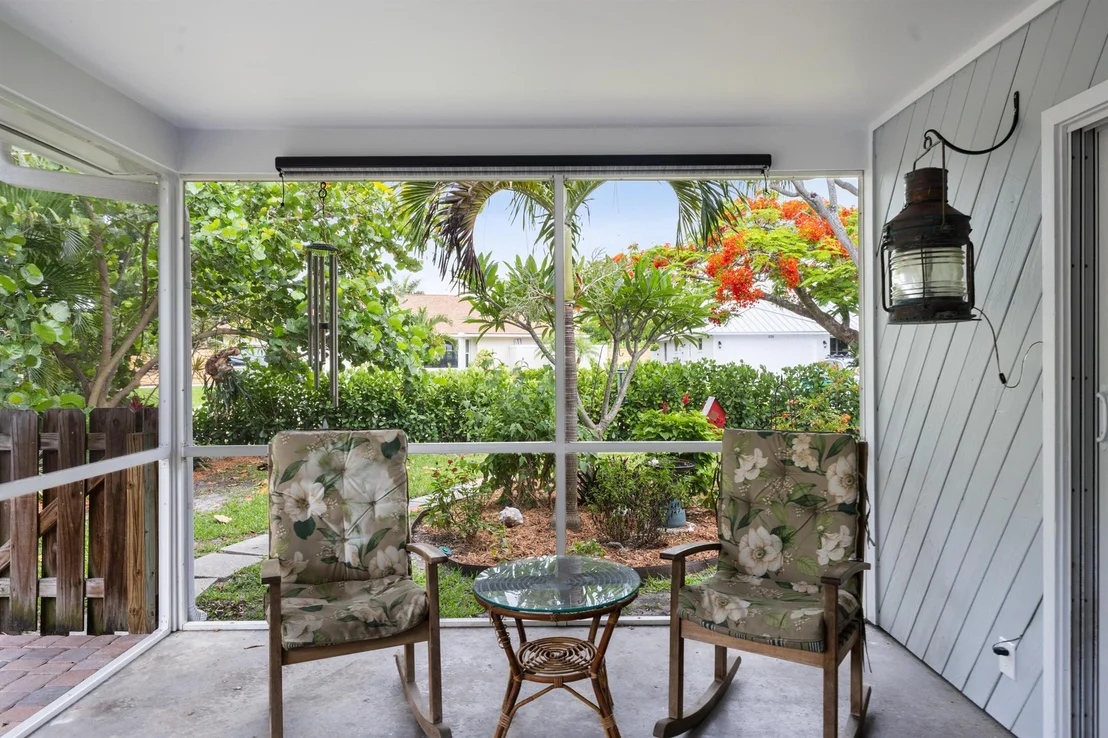 Photo of 454 Tequesta Drive