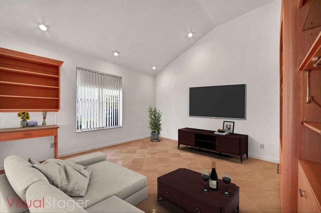 Photo of 6261 Evian Place
