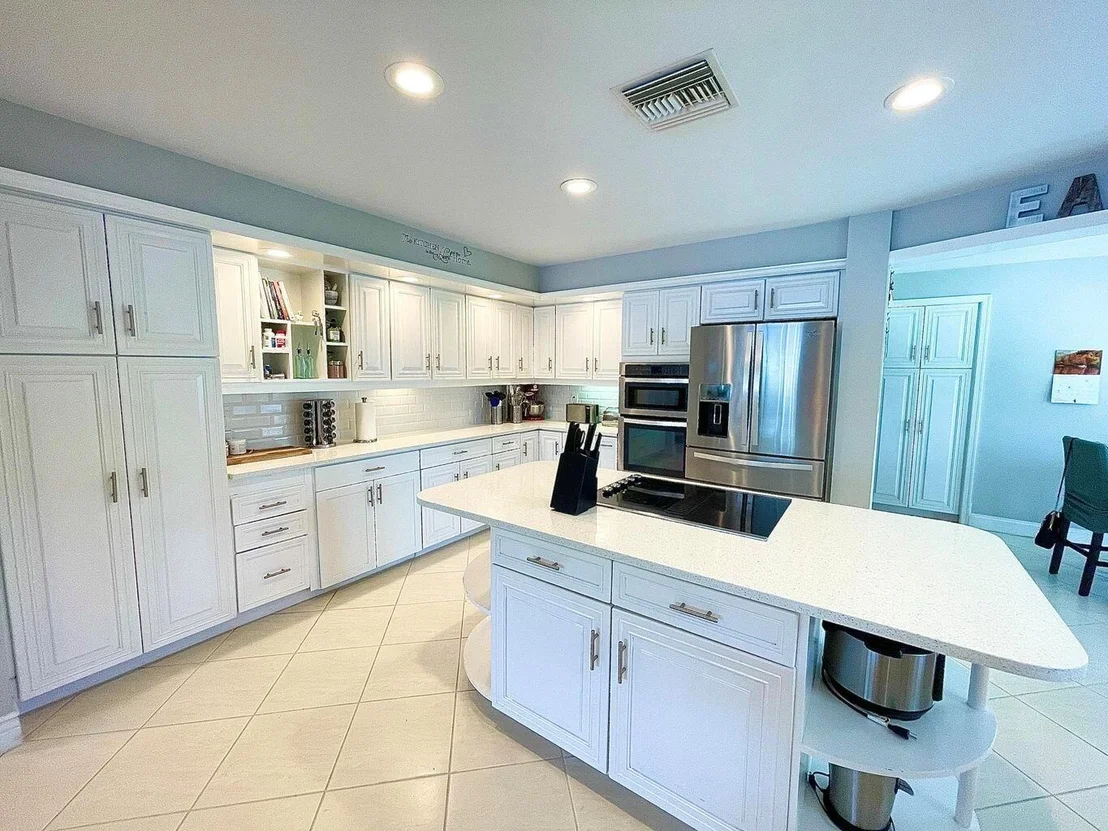 Photo of 13150 Doubletree Circle