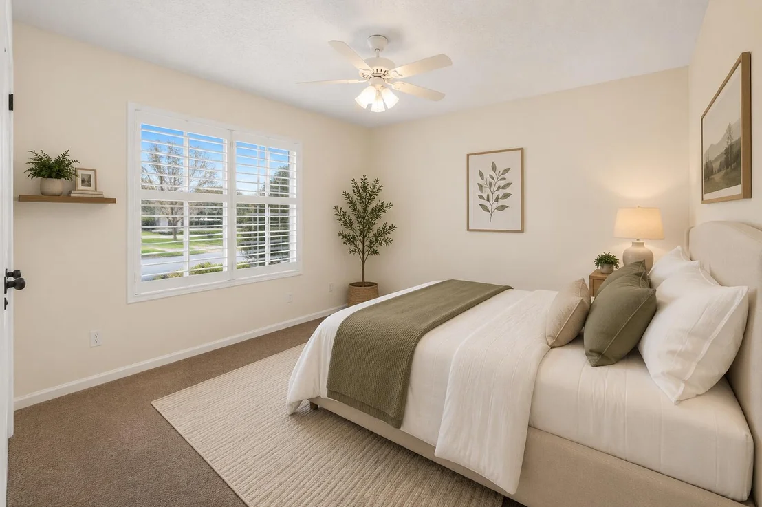 Photo of 6083 Caladium Road
