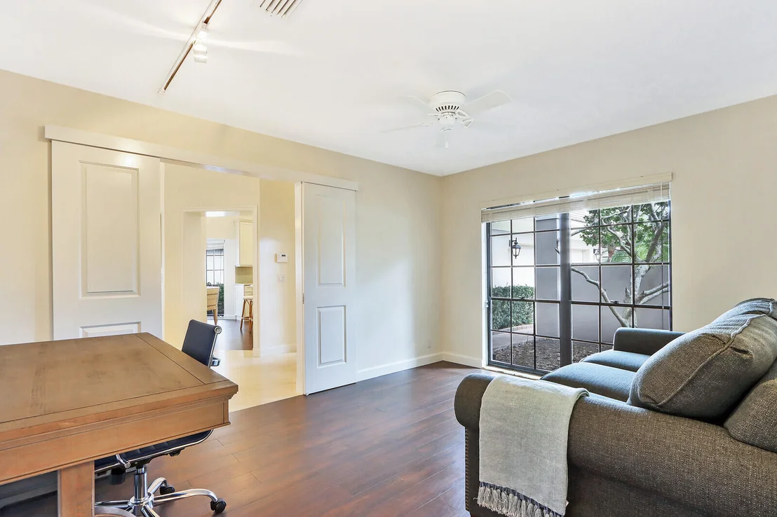 Photo of 155 Coventry Place