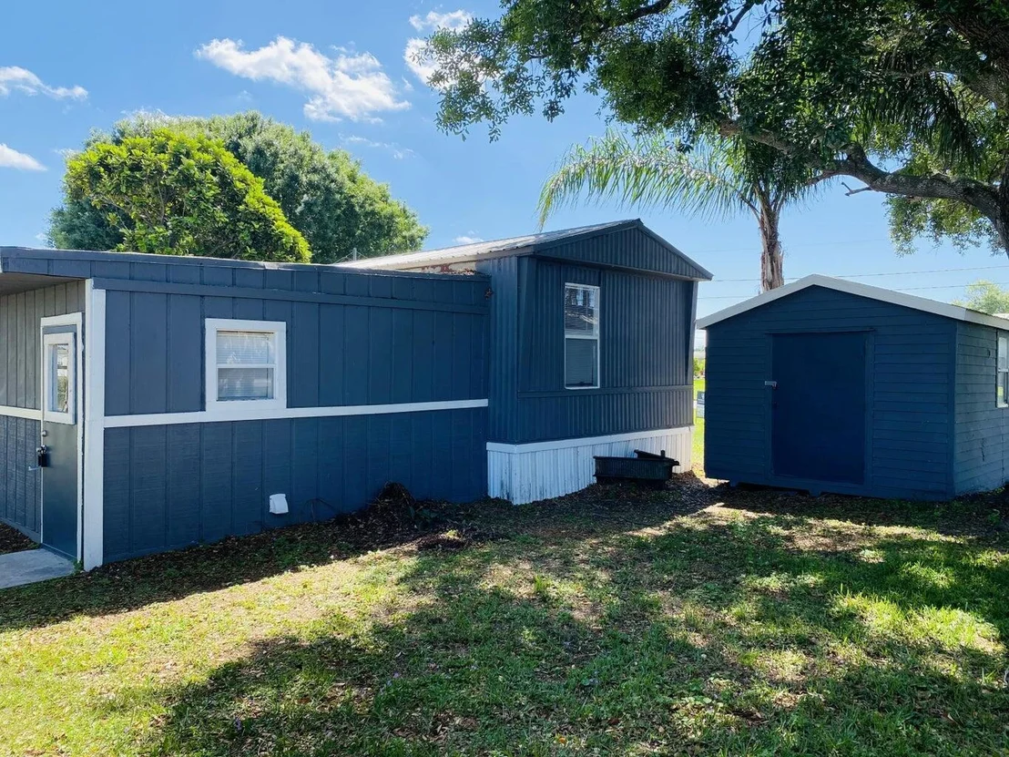 Photo of 1833 SE 30th Street