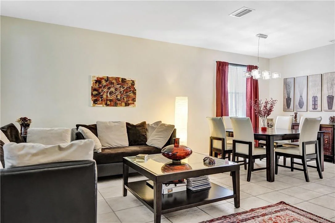 Photo of 4366 Laurel Ridge Circle