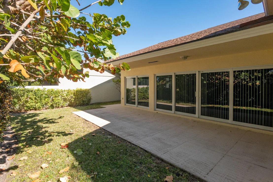Photo of 216 Ridge Road