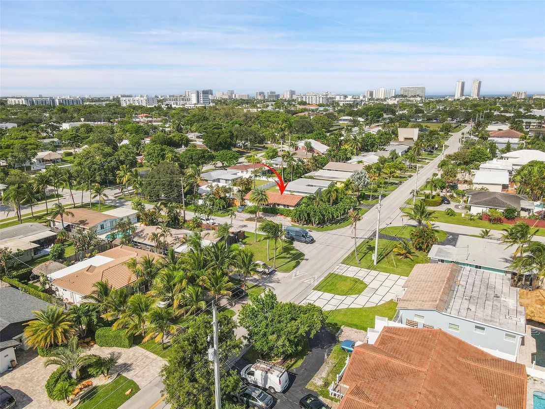 Photo of 240 SE 15th Avenue