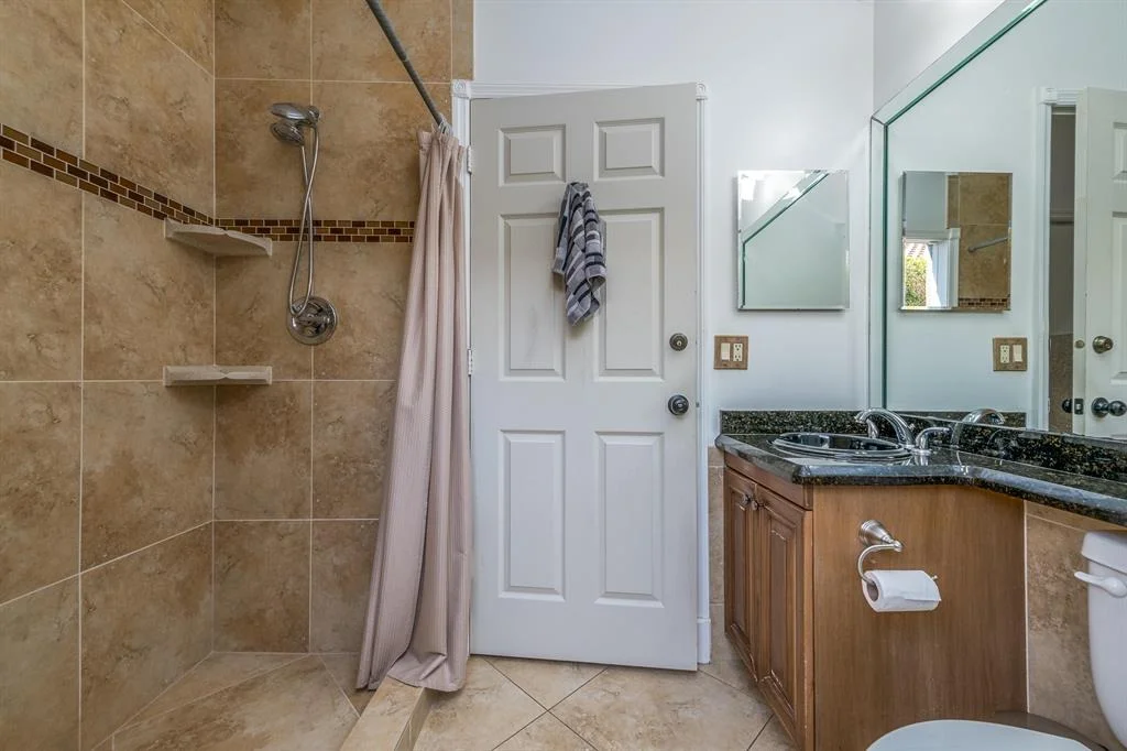 Photo of 10831 Tea Olive Lane