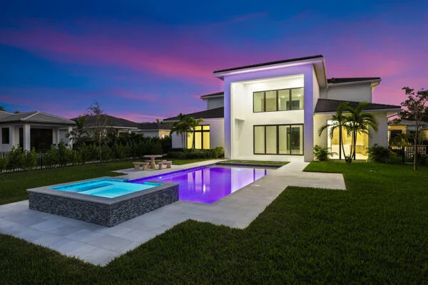 Photo of 18417 Symphony Court