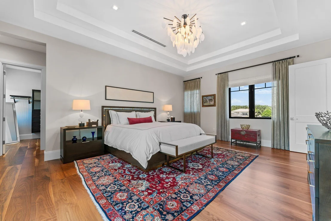 Photo of 112 Quayside Drive