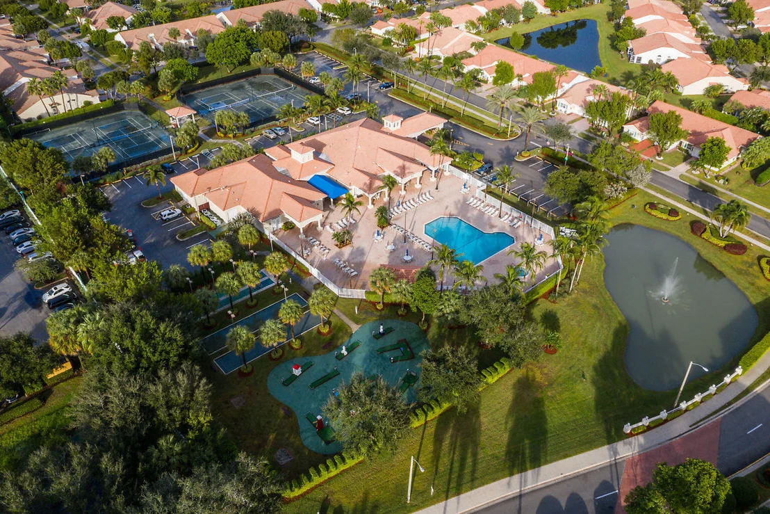 Photo of 6253 Heliconia Road