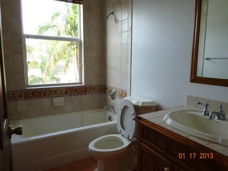 Photo of 641 Eddy Street