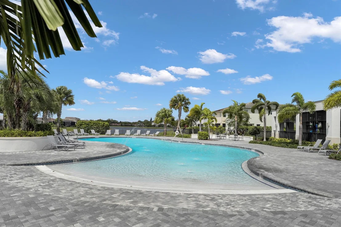 Photo of 1010 Azul Court