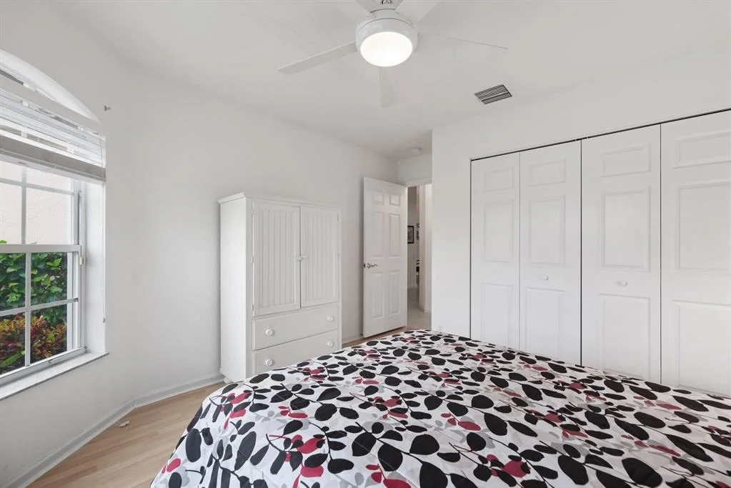 Photo of 5281 Grey Birch Lane