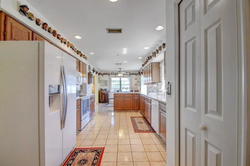 Photo of 10573 Pineada Circle