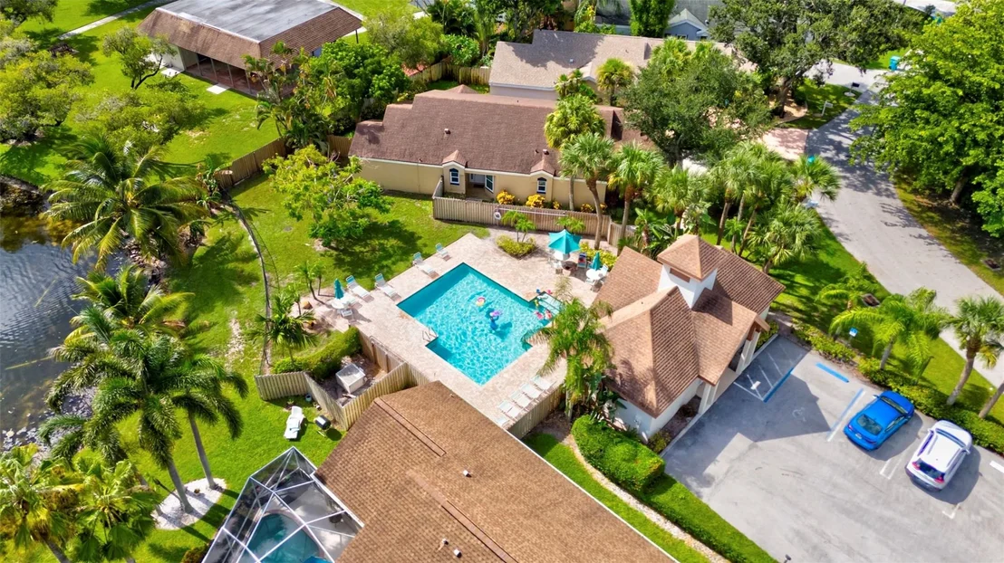 Photo of 53 Egret Way