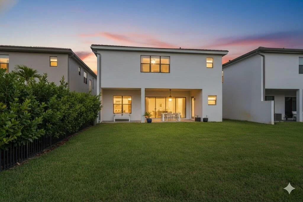 Photo of 17574 Sparkling River Road