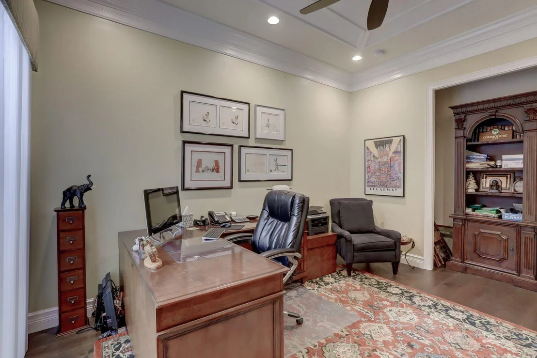 Photo of 16783 Pavilion Way