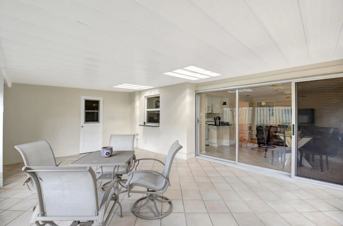 Photo of 25 Harvard Drive