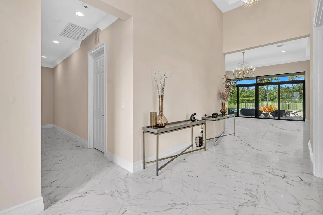 Photo of 9683 Chianti Classico Terrace