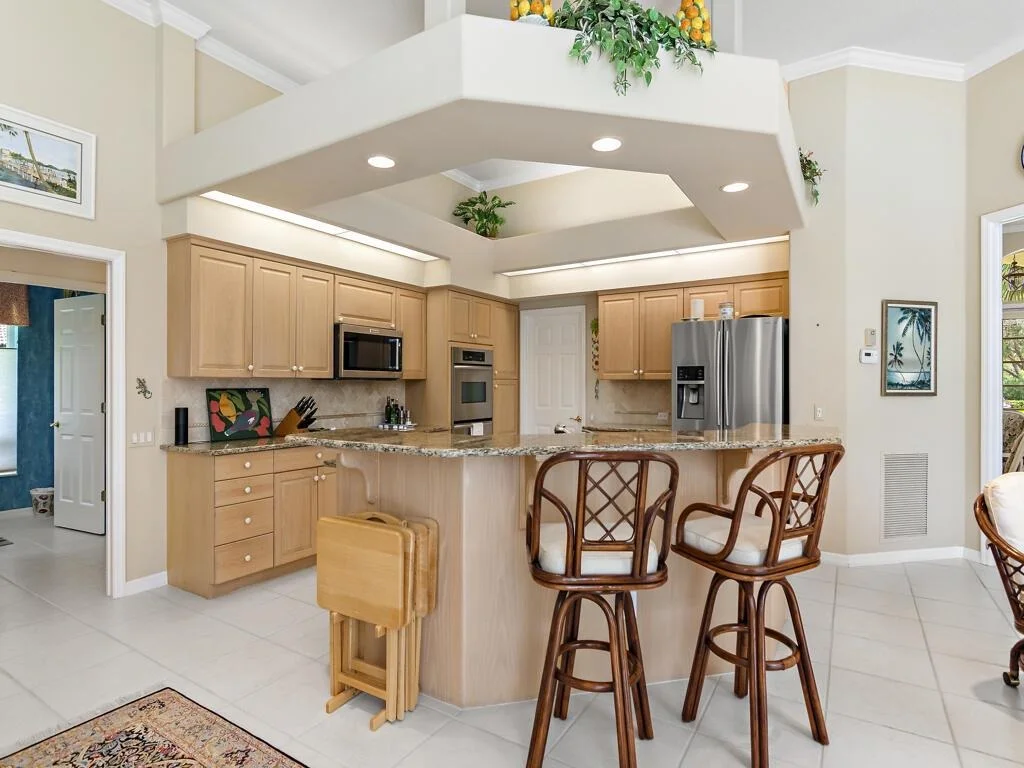 Photo of 251 Ocean Beach Trail