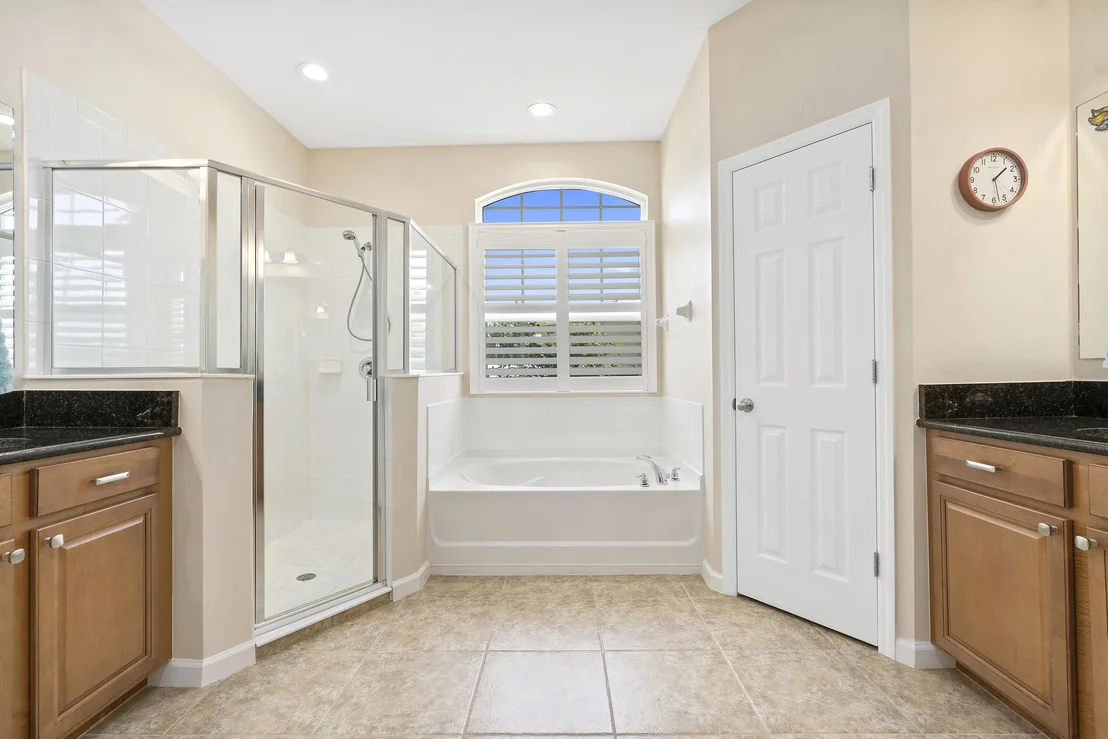 Photo of 4823 Ashley Lake Circle