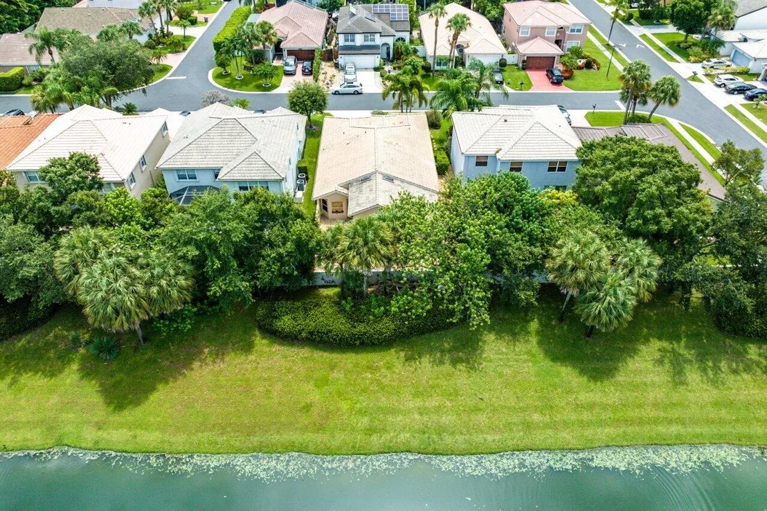 Photo of 18045 Rhumba Way