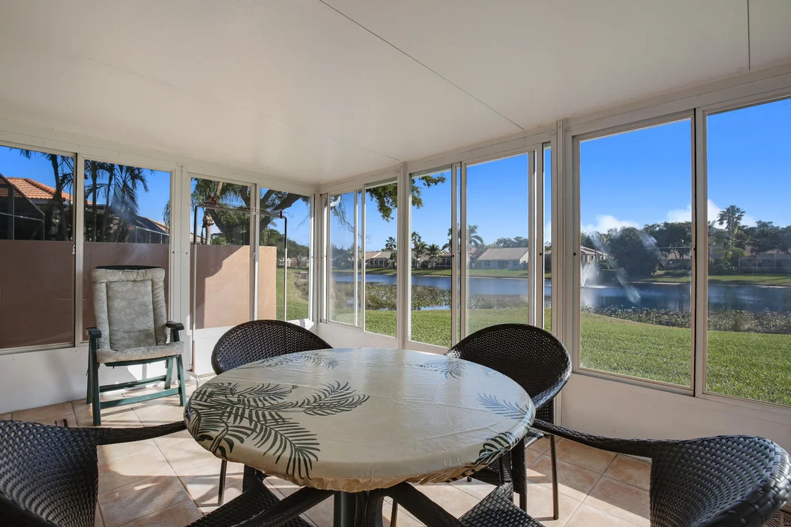 Photo of 5362 Grande Palm Circle