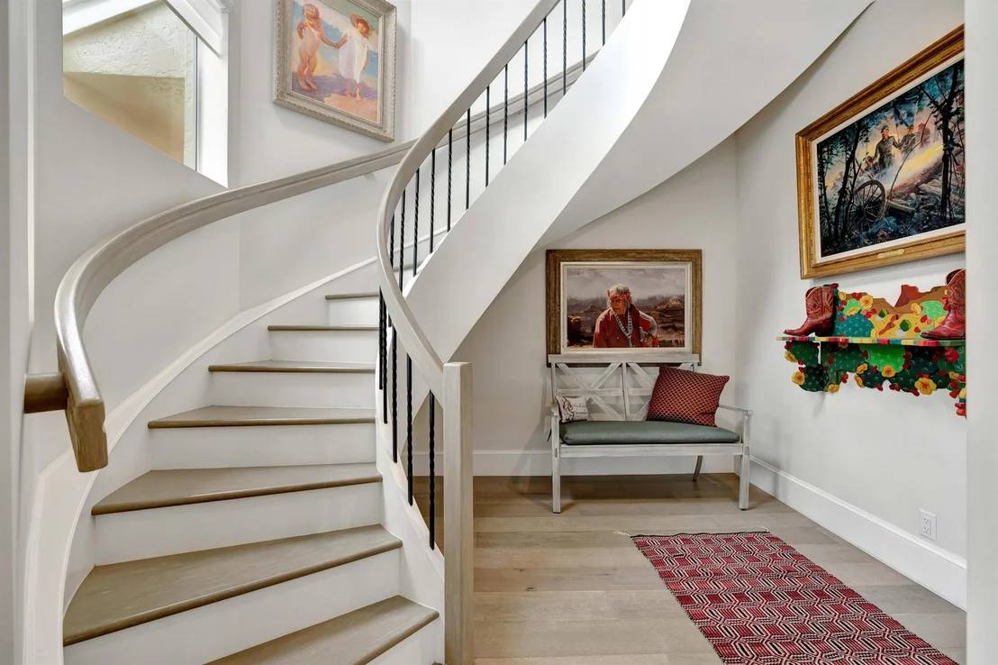 Photo of 1802 Captains Way