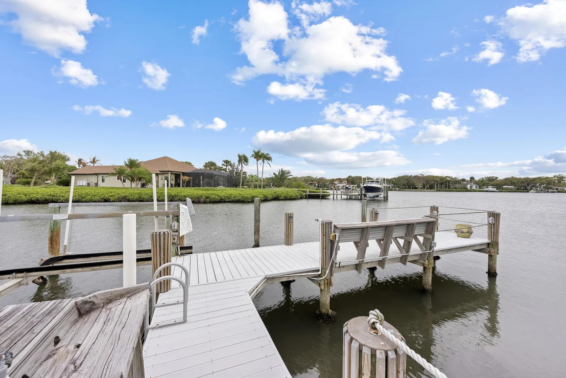 Photo of 69 Cache Cay Drive