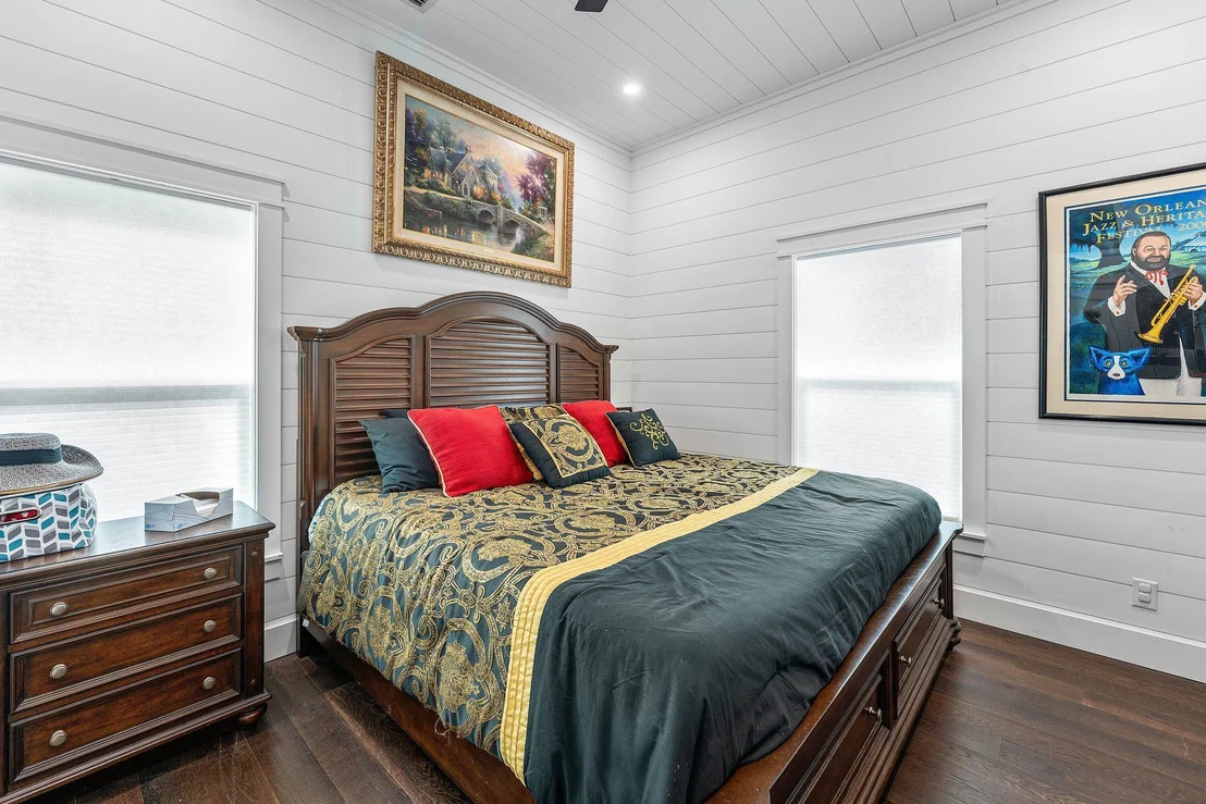 Photo of 16823 127th Drive N
