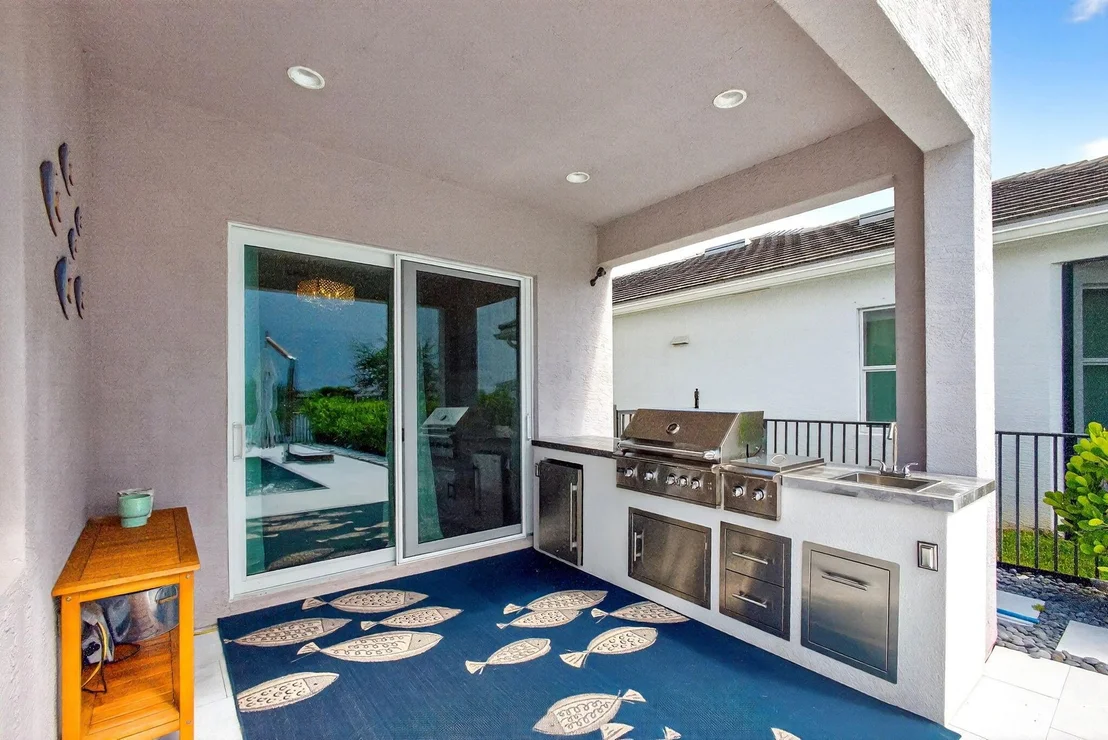 Photo of 5919 Switchgrass Lane
