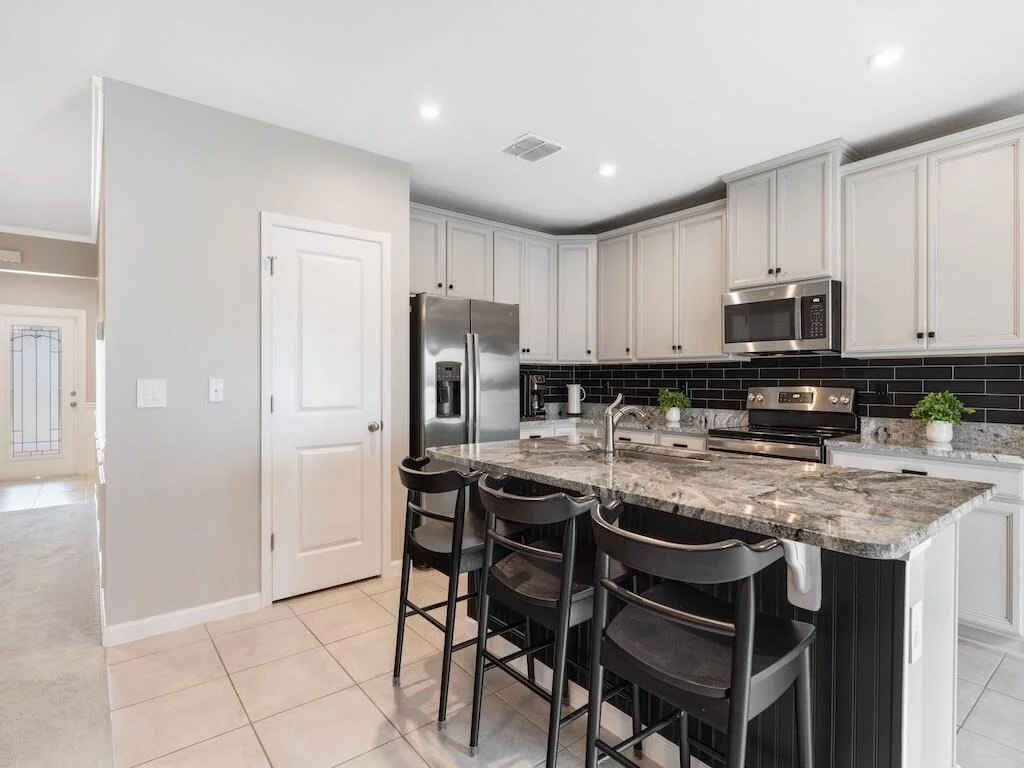 Photo of 4179 Keeson Circle