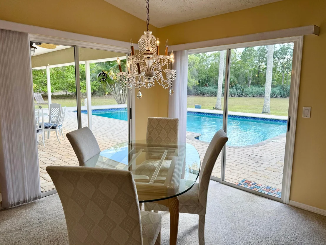 Photo of 2884 SE Ranch Acres Circle