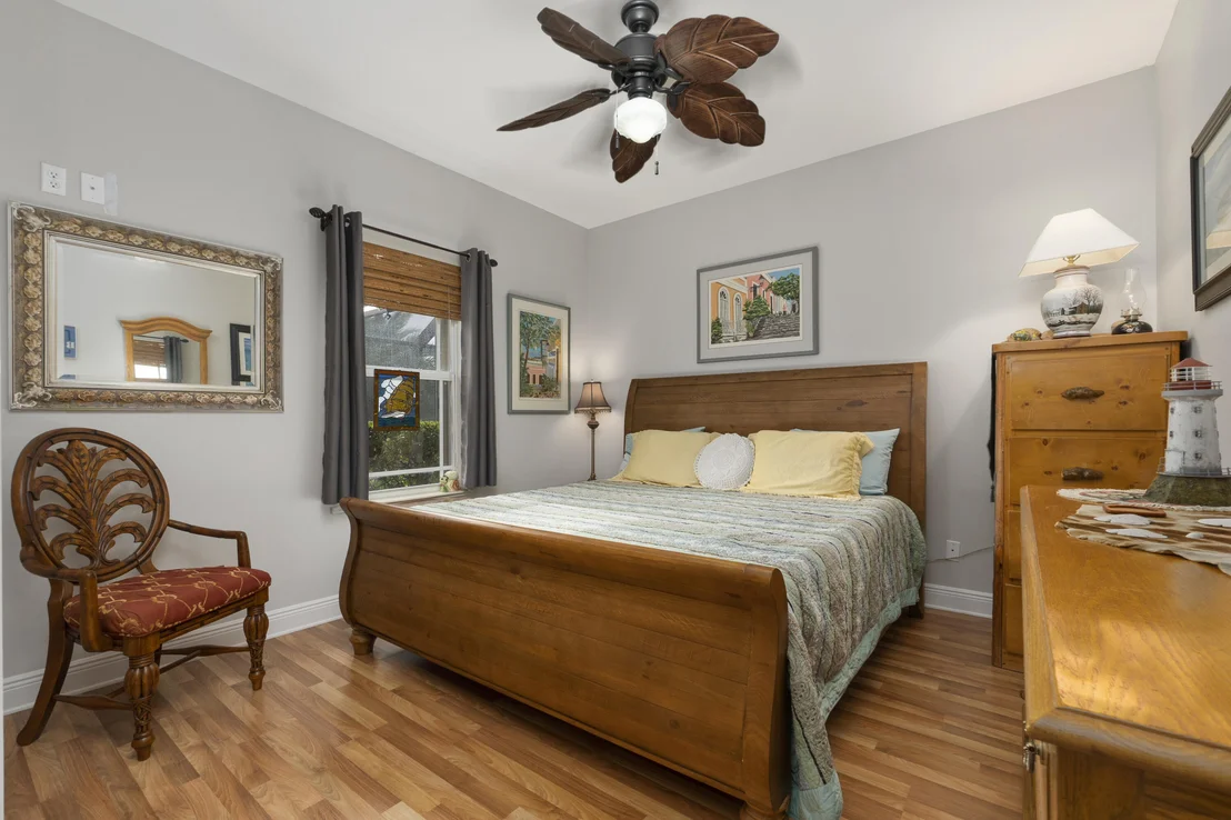 Photo of 1577 Eagles Circle
