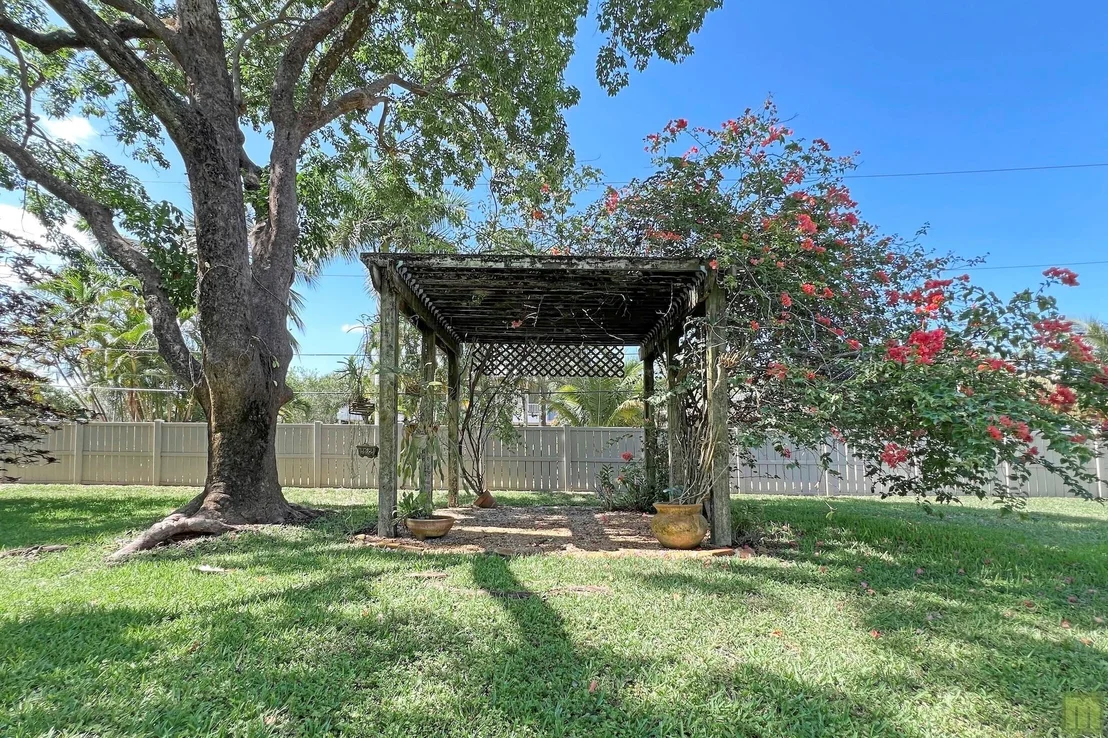 Photo of 4500 Cedar Hill Road