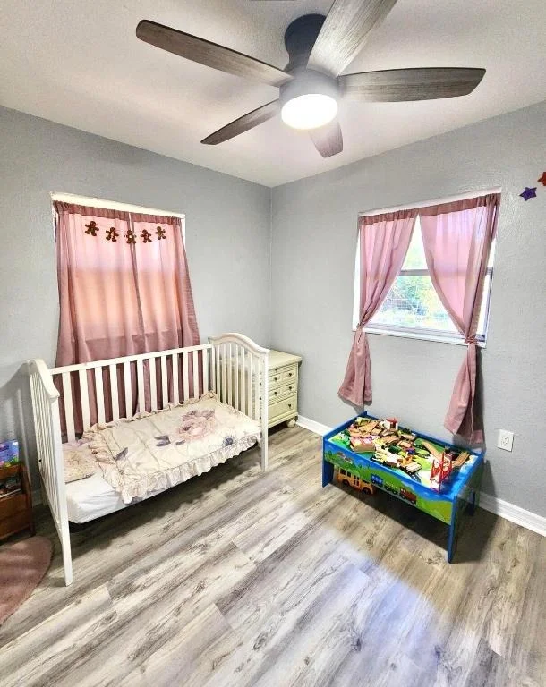 Photo of 3307 NW 33rd Avenue