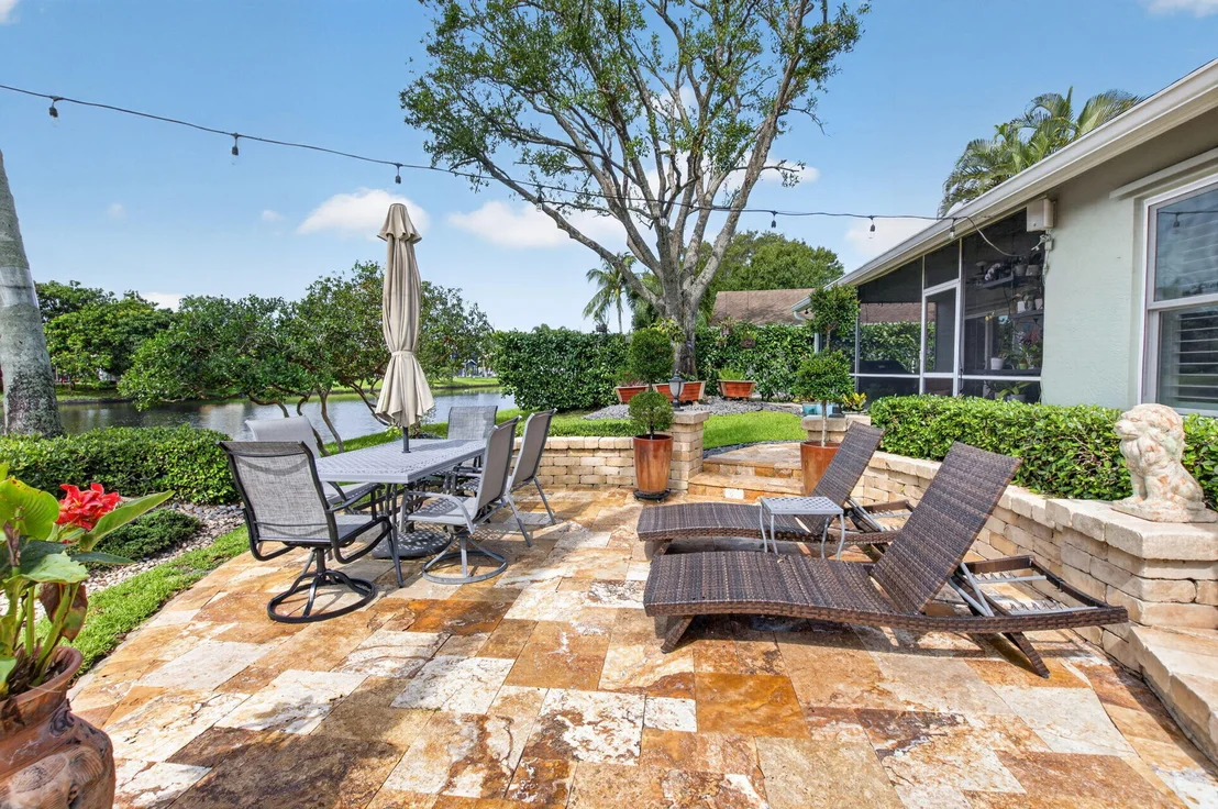 Photo of 6475 Terra Rosa Circle