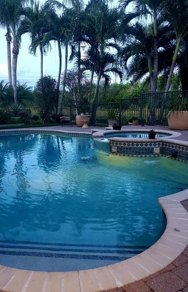 Photo of 6573 Cobia Circle