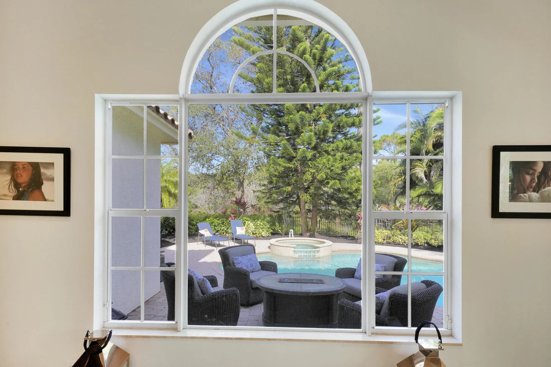 Photo of 110 Villa Bella