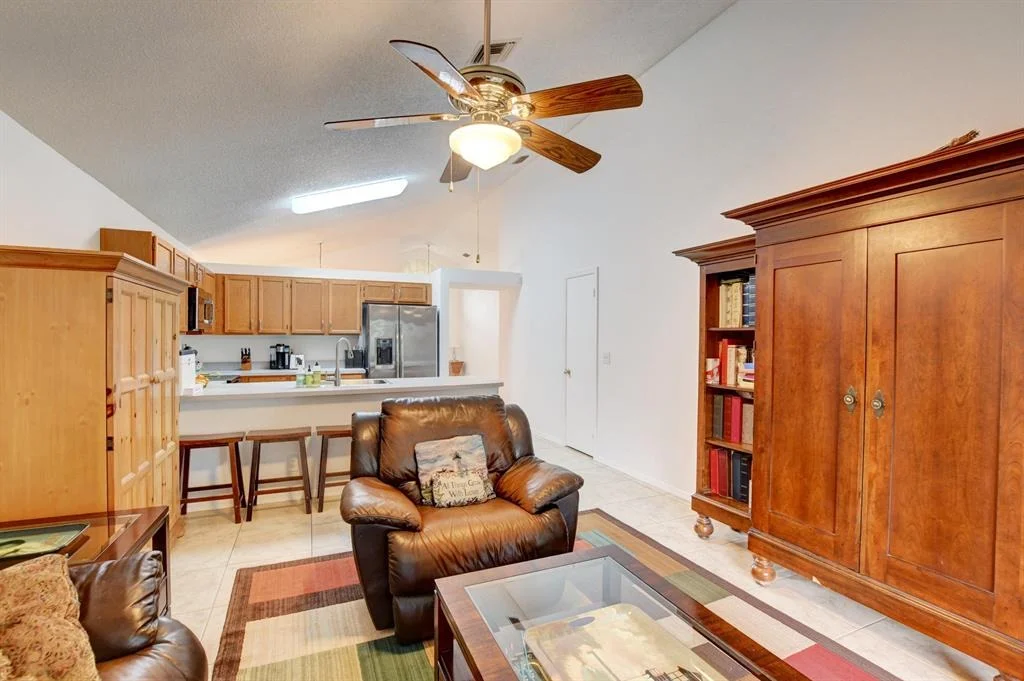 Photo of 22501 Middletown Drive