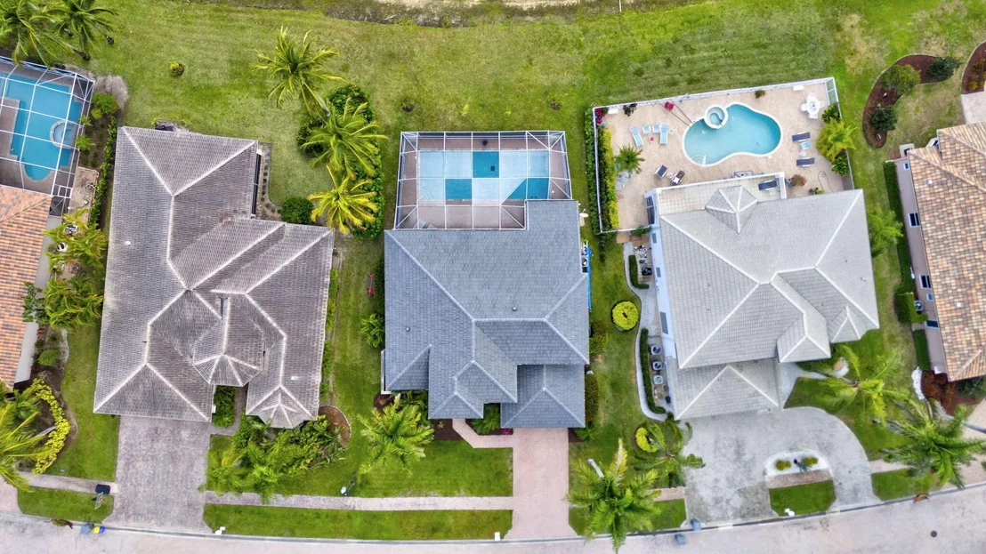 Photo of 6915 Cobia Circle