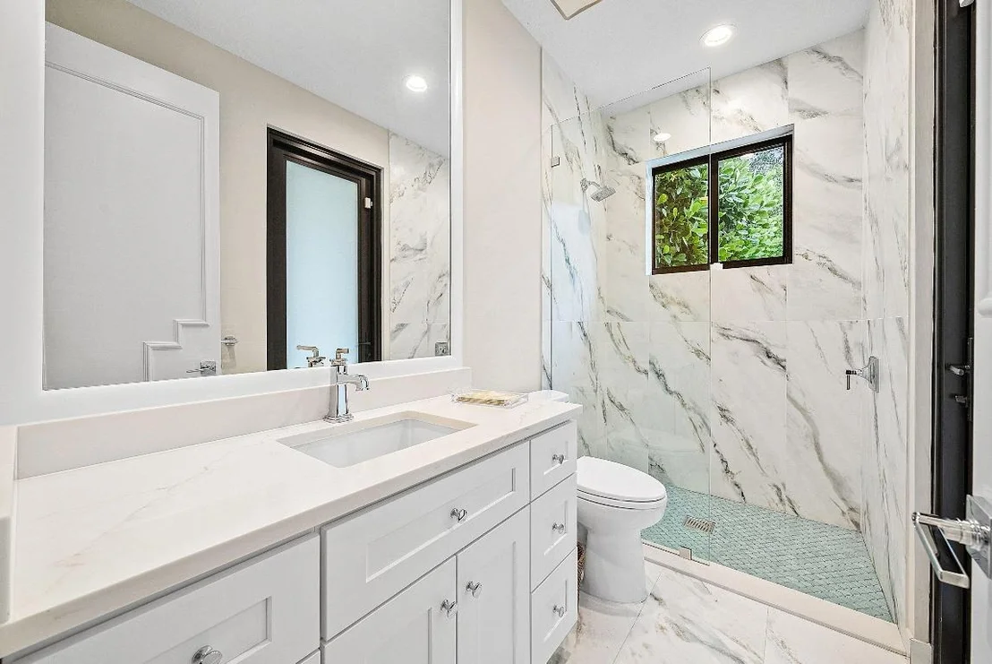 Photo of 154 Windward Drive