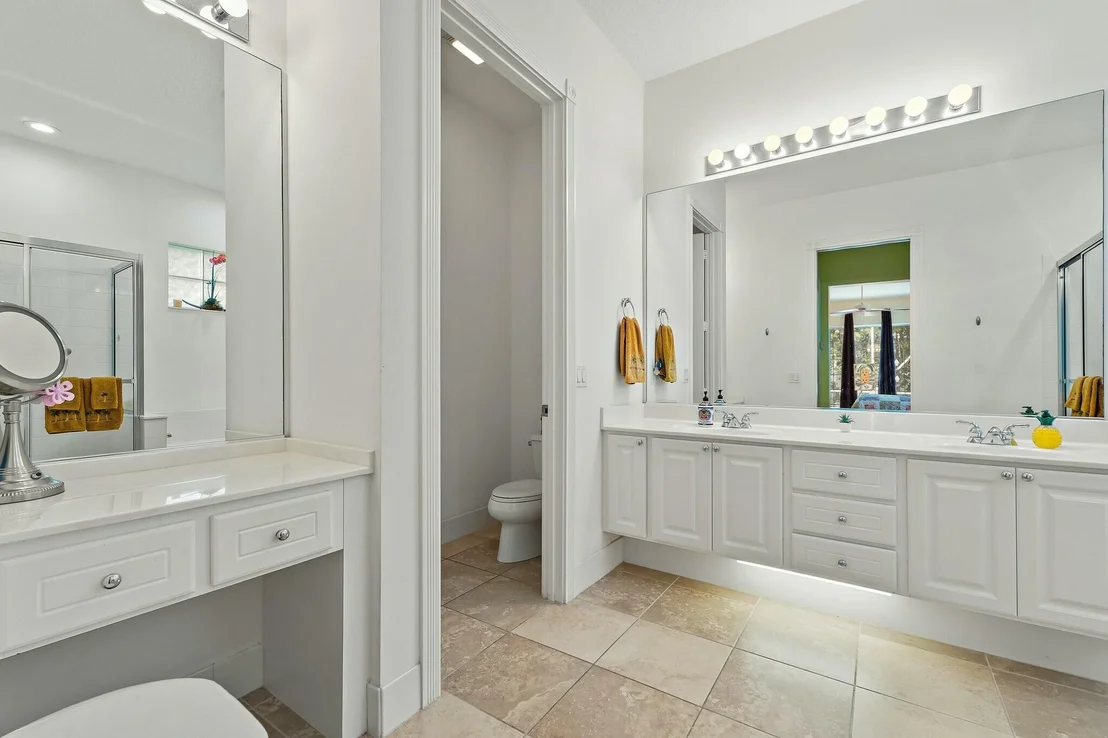 Photo of 2628 W Community Drive
