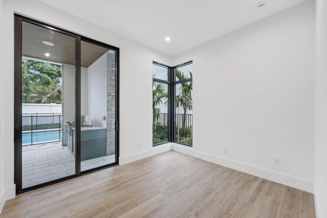 Photo of 16702 Mosaic Place