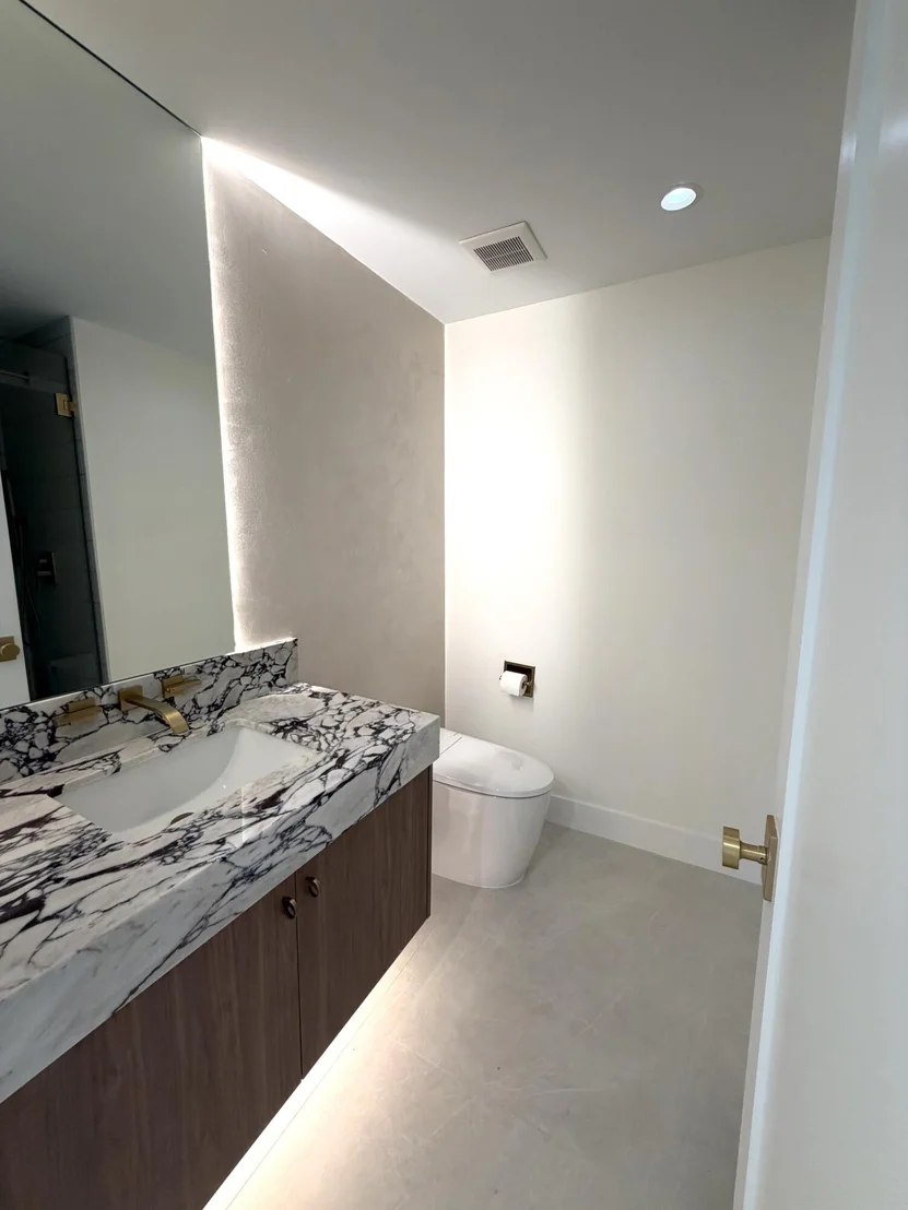 Photo of 229 GOLFVIEW Drive