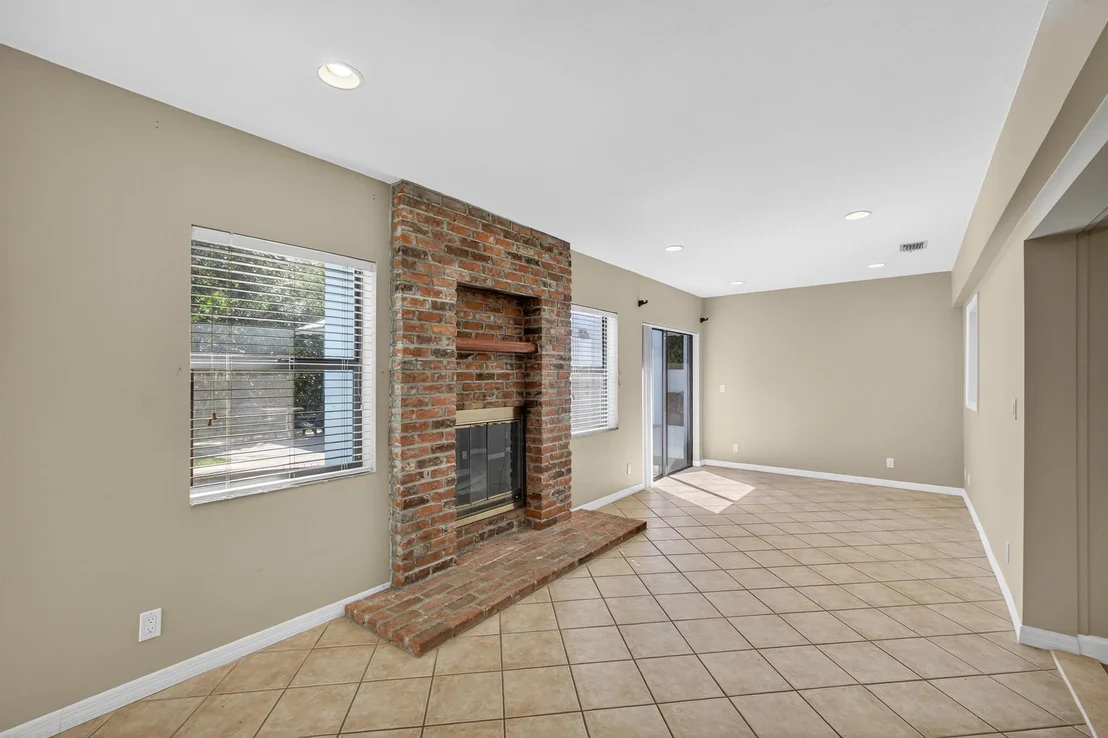 Photo of 5408 Sioux Street